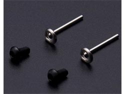 リミットアーム for ナックル [US88178]