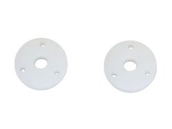 ダンパーピストン(4H) MTX6/MRX6 [H2508]