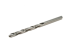 3mmストレートリーマー [42303]