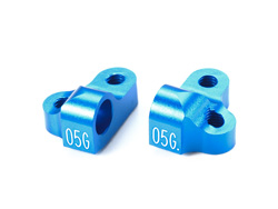 リジッドセパレートサスマウント(05G) [OP-1700]