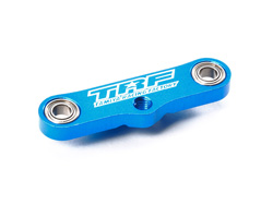 TA07 アルミステアリングブリッジ [OP-1705]