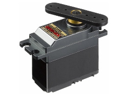 SRG-BX Type R [107A54385A]