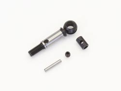 ホイルシャフト(1pc/FS2/FS2 SP) [LA257-02B]