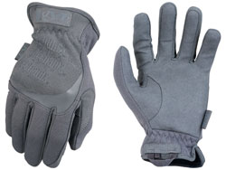 FASTFIT GLOVE(WOLFGREY/Sサイズ) [MFF-88-008]