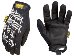 THE ORIGINAL WOMEN'S(BLACK/Lサイズ) [MG-05-530]