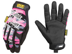 THE ORIGINAL WOMEN'S(PINKCAMO/Mサイズ) [MG-72-520]