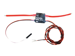 SBS-01C 電流センサー [BB1164]