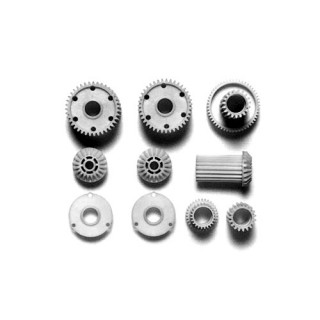 TL-01 G部品(ギヤー) [SP-738]]