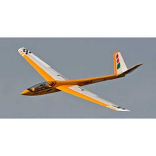 SERA DS-X ARF [CAS-11088]]