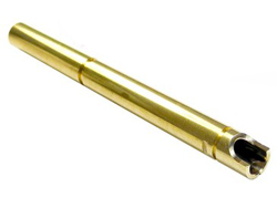 アキュバレル(東京マルイ G22/G17用) [FDA-47261]