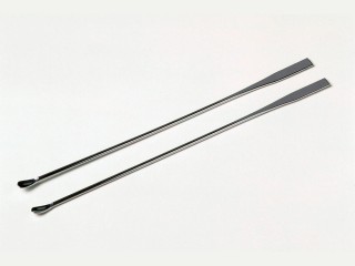 調色スティック(2本セット) [74017]