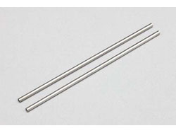 テンションロッド(ステンレス) [WR-41039]