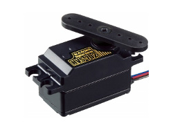 HVS-702 [107A54401A]