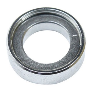 大容量一体型スラストベアリング(SDD-117,ヨコモ YRX12,YR10F用) インチサイズ [SDD-125]]