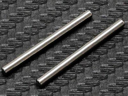 VX サスペンションシステム用スペアサスピン(2pcs) [0256-FD]