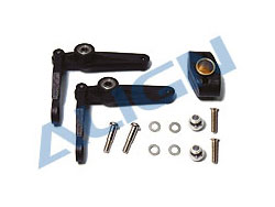 ウォッシュアウトコントロールアーム [HS1073T]