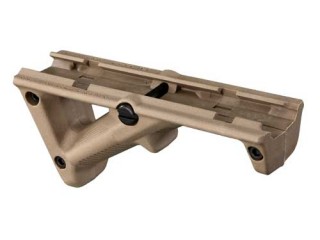 PTS AFG2 DE [MA536450313]