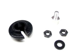 大径スプリングリテーナー [Z2127#]