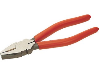ペンチ 150mm [D-8]
