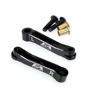 SP リアアッパーアーム：GF-01&WR-02&G6用 [GF-01-09]]