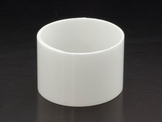 超透明ボディ補修テープ(30×500mm) [SMJ1032]