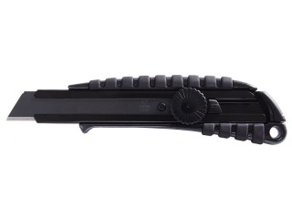 PMGL-EVO2 プレミアム2L型ネジロック [PMGL-EVO2]