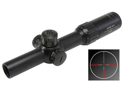 SURE HIT 1624 IR HIDE7 CQB [NOV-14023]