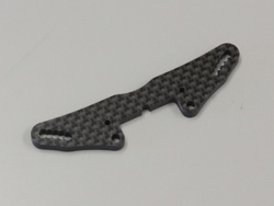 フロントショートダンパーステー(TF7) [TFW172]