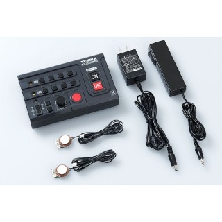 TCS ホーム用サウンドユニットII [5722]]