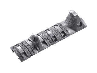 XTM ハンドストップキット Gray [MAG511-GRY]