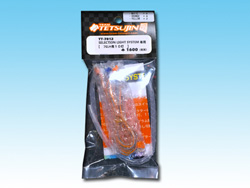 SELECTION LIGHT SYSTEM専用 フロント用10灯 [TT-7812]