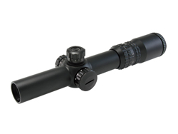 TAC ONE 12424IR [NOV-14331]