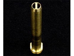 Φノズル-次世代Ｍ4 [PAK-16]