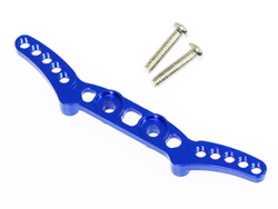 AL リアショックタワー：MA-020VE用 [MA20VE-05]