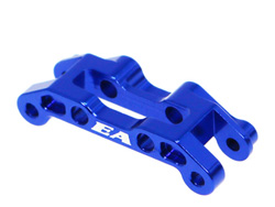 AL リアアッパーアームマウント：MA-020VE用 [MA20VE-07]