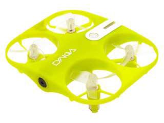 限定特価 LITE(セルフィードローン)グリーン [CY60GN04]