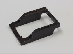 HDワンピースエンジンマウント (R4 Evo.) [VZW434]