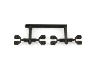 ドッグボーンプロテクター [DL332]