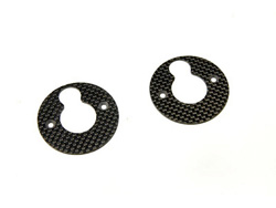 フロントアップライトディスク(MRX5) [H2128]