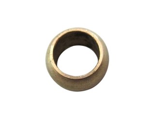 スワッシュボール(V915) [WLV915-11]