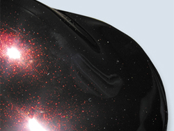 dope ブラックパープル マイクロボトル [EKI-DBKPR-MCB]