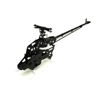 PDH-02C 組立キット [90001]]