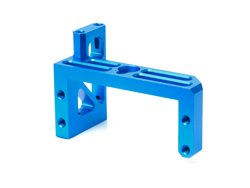 TA07 アルミサーボマウント [OP-1724]