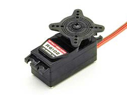 R6102 引込脚サーボ [OK-47882]