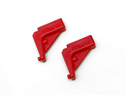 ラダーサーボマウント(ELG) [JR-61902]