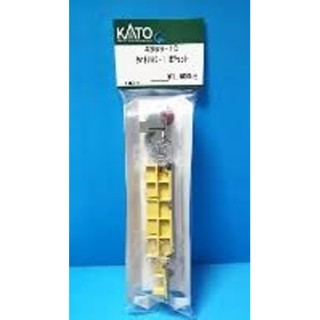 クハネ285-1 床下セット [4369-1C]]