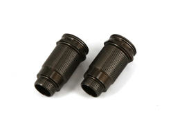 3.5 ショックボディ L(ハードアルマイト仕様) [DL451]