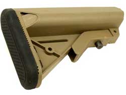 LMTタイプクレーンストック DE [KW-ST-023-DE]