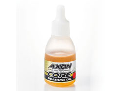 CORE BEARING OIL MV(ミディアム) [CA-BO-002]