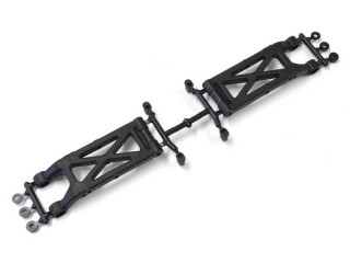 リヤサスアームセット(RB7) [UM762]